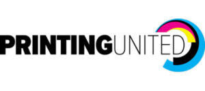 Printing United