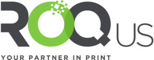 Inktavo Webinar: Increase Your Print Shop Profitability