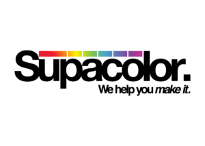 Supacolor