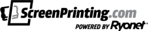 Ryonet